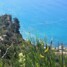Loano – metti un trentino al mare