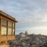 Genova – l’ascensore di Castelletto